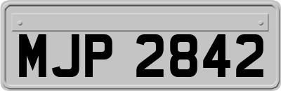 MJP2842