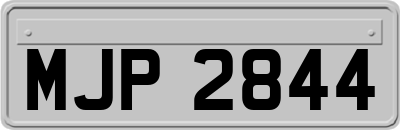 MJP2844