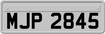 MJP2845