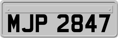 MJP2847