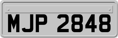 MJP2848