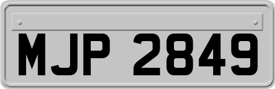 MJP2849