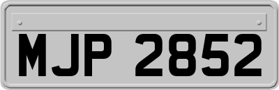 MJP2852