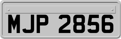 MJP2856