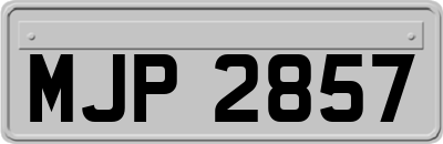 MJP2857