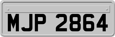 MJP2864