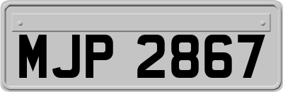 MJP2867