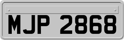 MJP2868