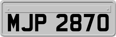 MJP2870