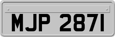 MJP2871