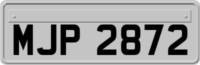 MJP2872