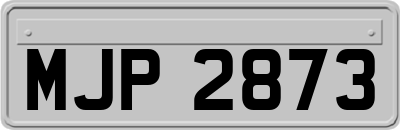 MJP2873
