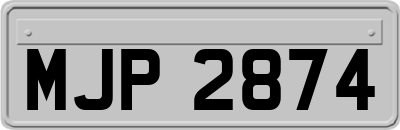 MJP2874