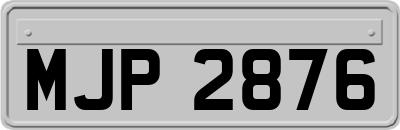 MJP2876