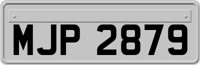 MJP2879
