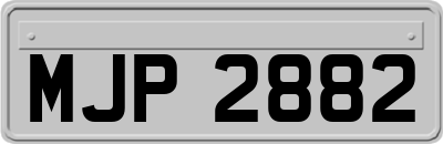 MJP2882