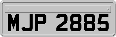 MJP2885