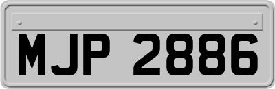 MJP2886