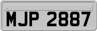 MJP2887