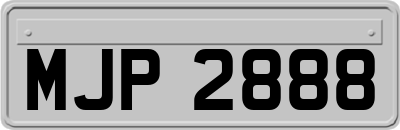 MJP2888