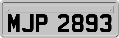 MJP2893