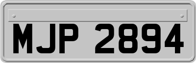 MJP2894
