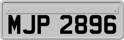 MJP2896