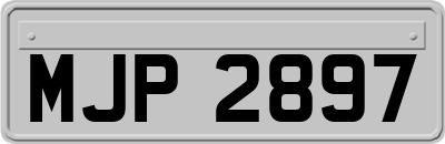 MJP2897