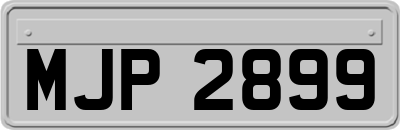 MJP2899