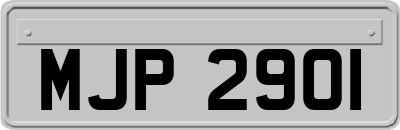 MJP2901