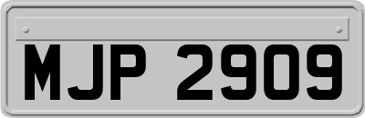 MJP2909