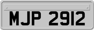 MJP2912