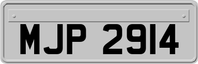MJP2914