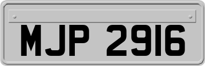 MJP2916