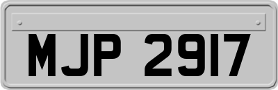 MJP2917
