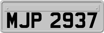 MJP2937