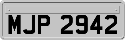 MJP2942