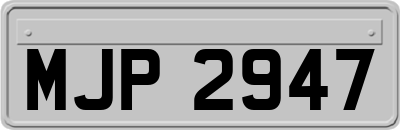 MJP2947