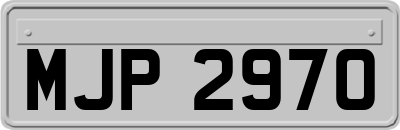 MJP2970