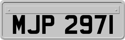 MJP2971