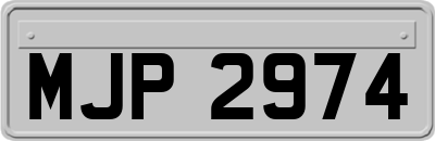 MJP2974
