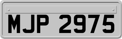 MJP2975