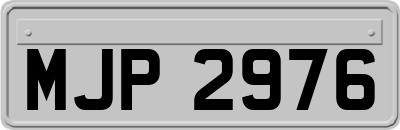 MJP2976