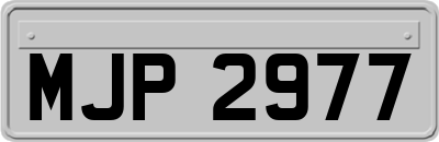 MJP2977