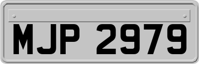 MJP2979