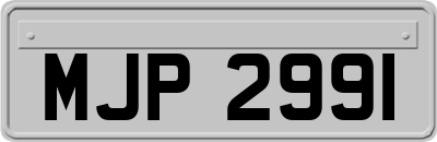 MJP2991