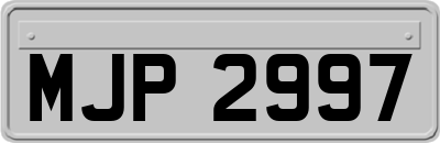 MJP2997
