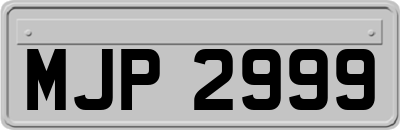 MJP2999