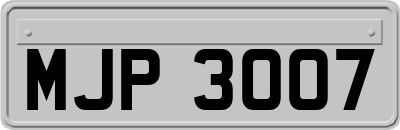 MJP3007