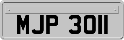 MJP3011